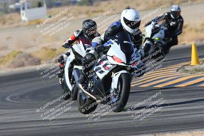 media/Nov-30-2024-TrackXperience (Sat) [[4565c97b29]]/Level 1/Session 2 (Turn 4)/